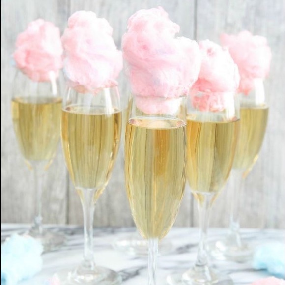 🥂CHEERS TO EVERY SINGLE DAY🥂CELEBRATE LIFE🥂 - Picture 1 of 1